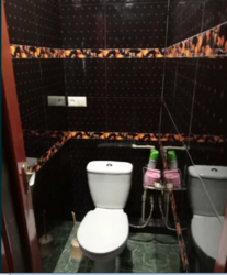 Продам 2-х кімнатну квартиру на Гірничому в Кропивницькому фото 5 Продам 2-х кімнатну квартиру на Гірничому в Кропивницькому фото 5