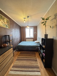 Продам 2-х кімнатну квартиру на Гірничому в Кропивницькому фото 9 Продам 2-х кімнатну квартиру на Гірничому в Кропивницькому фото 9