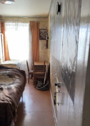 ������ ���������� �������� ��� ����������� � �. ������������� ���� 5