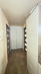 Продаж двокімнатної квартири на Волкова в м. Кропивницький фото 9 Продаж двокімнатної квартири на Волкова в м. Кропивницький фото 9