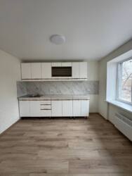 Продам 2-х кімнатну квартиру на Новомиколаївці в Кропивницькому фото 12 Продам 2-х кімнатну квартиру на Новомиколаївці в Кропивницькому фото 12