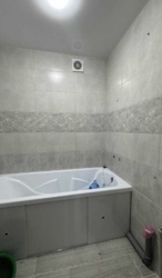 ������ ���������� �������� �� �������������� ( �����) � �. ������������� ���� 7