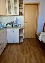 ������ 2-� ������� �������� � ����� �������������� ���� 3