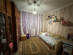 Продам 3-х кімнатну квартиру на Полтавській у Кропивницькому фото 15 Продам 3-х кімнатну квартиру на Полтавській у Кропивницькому фото 15