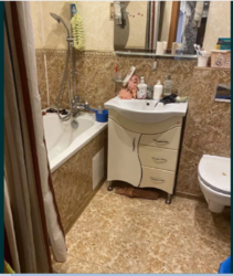 ������ 3-� ������� �������� �� ������ � �������������� ���� 4