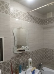 Продаж двокімнатної квартири біля Старого автовокзалу в м. Кропивницький фото 6 Продаж двокімнатної квартири біля Старого автовокзалу в м. Кропивницький фото 6