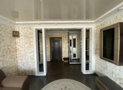 Продам 3-х кімнатну квартиру фото 4 Продам 3-х кімнатну квартиру фото 4