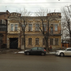 ������ 2 � �������� � ����� ���� 1