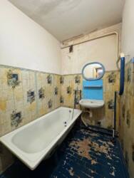 ������ ��������������� 3- � ������� �������� �� ������������� � �������������� ���� 10