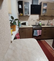 ������ ����������� �������� �� ������ � �. ������������� ���� 3