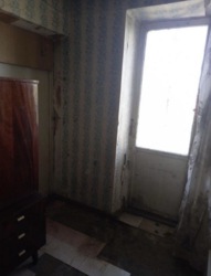 Продам двокімнатну квартиру на Типографії в м. Кропивницький фото 4 Продам двокімнатну квартиру на Типографії в м. Кропивницький фото 4