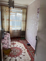 Продам 3-х кімнатну квартиру на Новій Балашівці у Кропивницькому фото 4 Продам 3-х кімнатну квартиру на Новій Балашівці у Кропивницькому фото 4