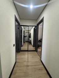 Продам двокімнатну квартиру на с. Нове фото 17 Продам двокімнатну квартиру на с. Нове фото 17