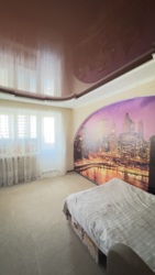 Продаж двокімнатної квартири на Волкова в м. Кропивницький фото 3 Продаж двокімнатної квартири на Волкова в м. Кропивницький фото 3