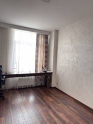 Продам квартиру в житловому комплексі White Towers в м. Кропивницький фото 6 Продам квартиру в житловому комплексі White Towers в м. Кропивницький фото 6