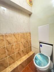 Продам 3-х кімнатну квартиру на Гірничому в Кропивницькому фото 9 Продам 3-х кімнатну квартиру на Гірничому в Кропивницькому фото 9