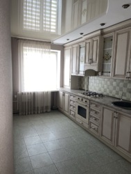 Продаж трикімнатної квартири в Центрі м. Кропивницького фото 4 Продаж трикімнатної квартири в Центрі м. Кропивницького фото 4