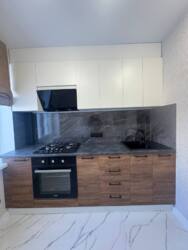 Продам 3-х кімнатну квартиру на Новомиколаївці в Кропивницькому фото 2 Продам 3-х кімнатну квартиру на Новомиколаївці в Кропивницькому фото 2