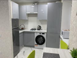 ������ 1-�� ������� �������� �� 5/5 � �������������� ���� 4