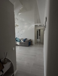 Продам трикімнатну квартиру в районі Критого ринку в м. Кропивницький фото 13 Продам трикімнатну квартиру в районі Критого ринку в м. Кропивницький фото 13