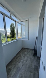 ������ ���������� �������� �� �������������� ( �����) � �. ������������� ���� 9