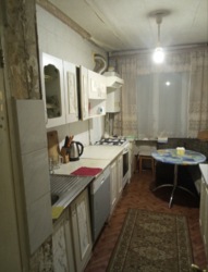 Продам трикімнатну квартиру в Центрі м. Кропивницького фото 6 Продам трикімнатну квартиру в Центрі м. Кропивницького фото 6