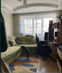 ������ 3-� ������� �������� �� ���������� � �������������� ���� 3