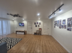 Продам 4- х кімнатну квартиру біля Дендро парку у Кропивницькому фото 4 Продам 4- х кімнатну квартиру біля Дендро парку у Кропивницькому фото 4