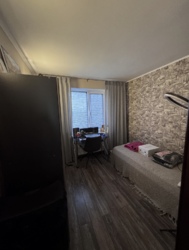 Продам трикімнатну квартиру по Ю.коваленка в м. Кропивницький фото 3 Продам трикімнатну квартиру по Ю.коваленка в м. Кропивницький фото 3