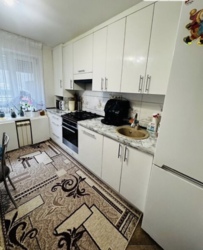 Продам трикімнатну квартиру на Бєляєва в м. Кропивницький фото 8 Продам трикімнатну квартиру на Бєляєва в м. Кропивницький фото 8