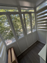 ������ 3-� ������� �������� � ����� �������������� ���� 9