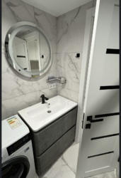 ������ ����������� �������� �� ������������� � �. ������������� ���� 4