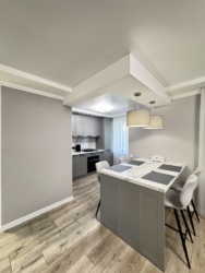 Продам трикімнатну квартиру в Центрі м. Кропивницького фото 1 Продам трикімнатну квартиру в Центрі м. Кропивницького фото 1