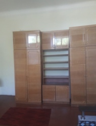 Продам однокімнатну квартиру на Полтавській в м. Кропивницький фото 2 Продам однокімнатну квартиру на Полтавській в м. Кропивницький фото 2