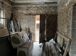 Продам квартиру у танхаусі в Центрі в м. Кропивницький фото 3 Продам квартиру у танхаусі в Центрі в м. Кропивницький фото 3