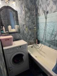 ������ 4-� ������� �������� �� ������������� � �������������� ���� 15