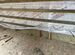 Продам квартиру у танхаусі в Центрі в м. Кропивницький фото 5 Продам квартиру у танхаусі в Центрі в м. Кропивницький фото 5