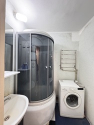 ������ ���������� �������� �� �������� � �. ������������� ���� 3