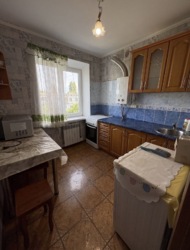 Продаж однокімнатної квартири на Волкова в м. Кропивницький фото 5 Продаж однокімнатної квартири на Волкова в м. Кропивницький фото 5