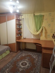 Продам трикімнатну квартиру в Центрі м. Кропивницького фото 1 Продам трикімнатну квартиру в Центрі м. Кропивницького фото 1