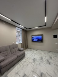 Продаж трикімнатної квартири в Центрі м. Кропивницький фото 3 Продаж трикімнатної квартири в Центрі м. Кропивницький фото 3