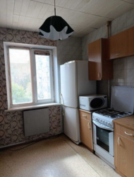 Продам 2-х кімнатну квартиру на Шатіла у Кропивницькому фото 9 Продам 2-х кімнатну квартиру на Шатіла у Кропивницькому фото 9