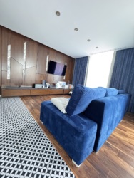 Продам квартиру в житловому комплексі White Towers в м. Кропивницький фото 25 Продам квартиру в житловому комплексі White Towers в м. Кропивницький фото 25