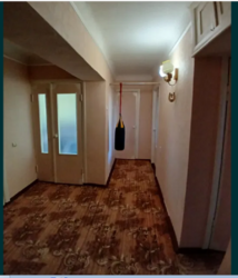 ������ 3-� ������� �������� �� ó������� � �������������� ���� 3