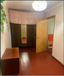 Продам 2-х кімнатну квартиру біля ст.Автовокзалу в Кропивницькому фото 3 Продам 2-х кімнатну квартиру біля ст.Автовокзалу в Кропивницькому фото 3