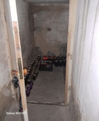 Продам трикімнатну квартиру Центрі м. Кропивницький фото 33 Продам трикімнатну квартиру Центрі м. Кропивницький фото 33