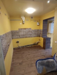 ������ ���������� �������� �� ������� � �. ������������� ���� 2