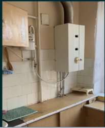 Продам 2-х кімнатну квартиру на біля Обласної лікарні в Кропивницькому фото 7 Продам 2-х кімнатну квартиру на біля Обласної лікарні в Кропивницькому фото 7