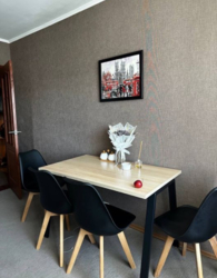 ������ 3 � ������� �������� �� �������� ���� 1