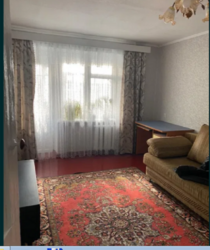 Продам 1-но кімнатну квартиру біля ресторану Ча-Ча в Кропивницькому фото 5 Продам 1-но кімнатну квартиру біля ресторану Ча-Ча в Кропивницькому фото 5